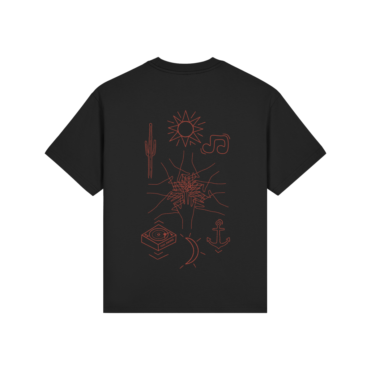 0-YHT-Back Side