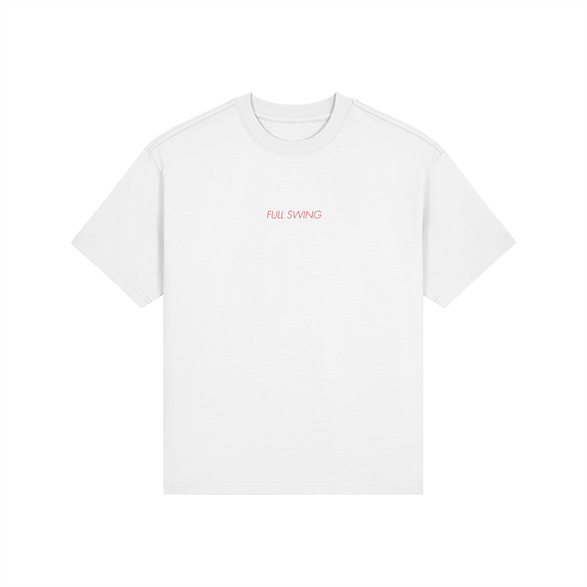 720018-YHU