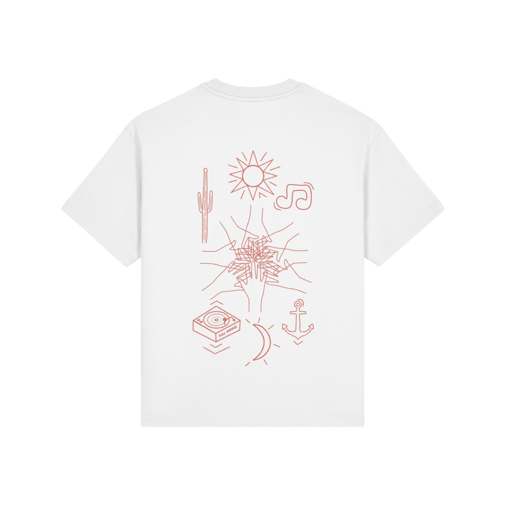 0-YHU-Back Side