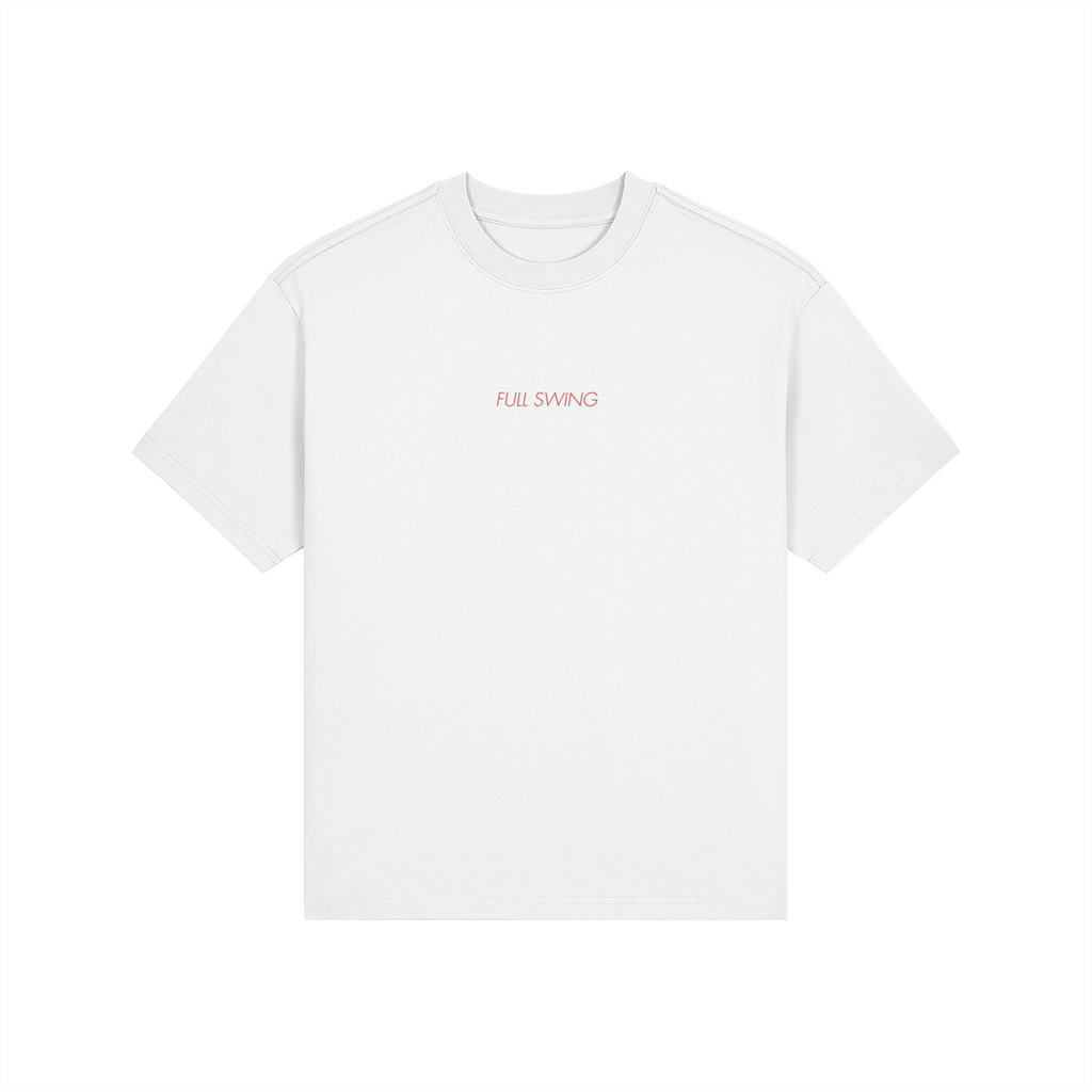 0-YHU-Front Side