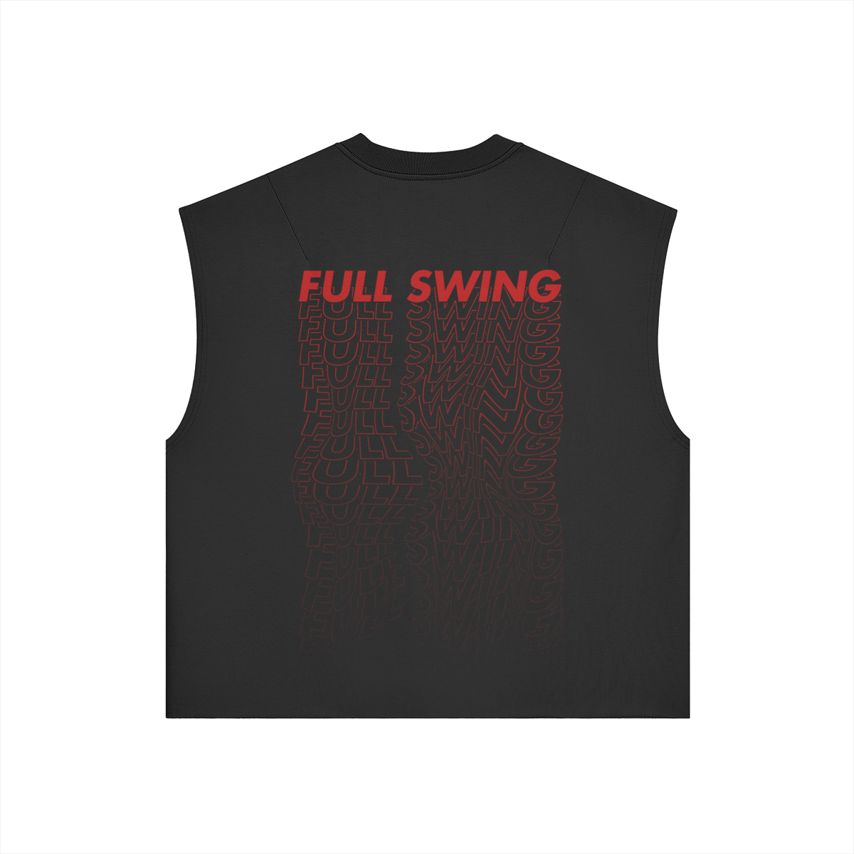 0-YIJ-Back Side