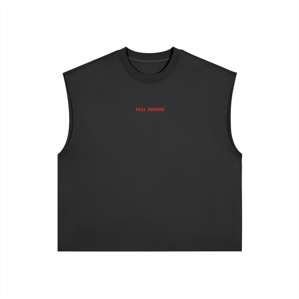 0-YIJ-Front Side