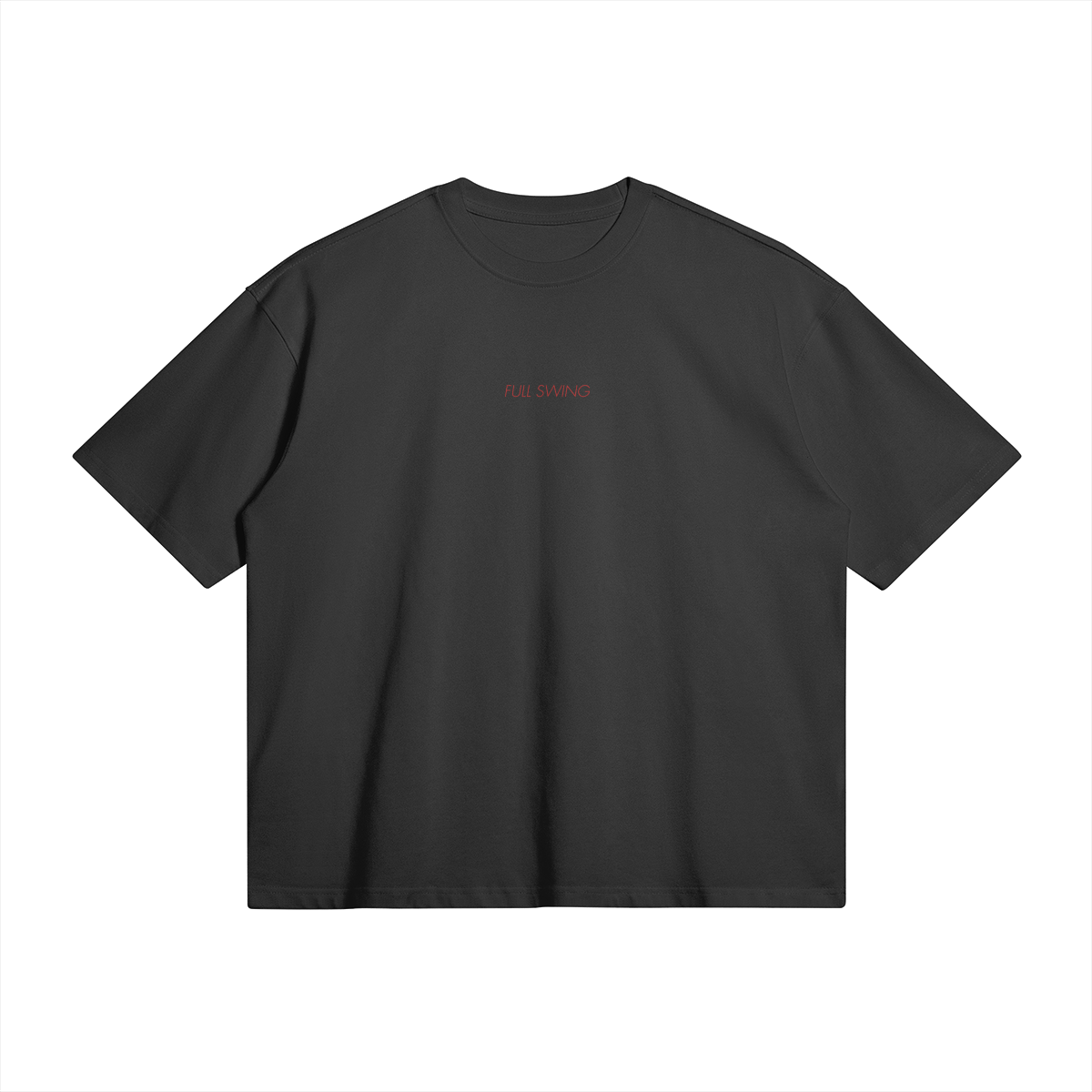0-YB6-Front Side
