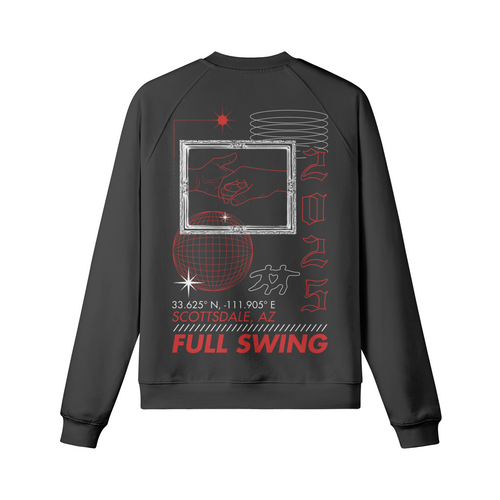 0-Y5F-Back Side