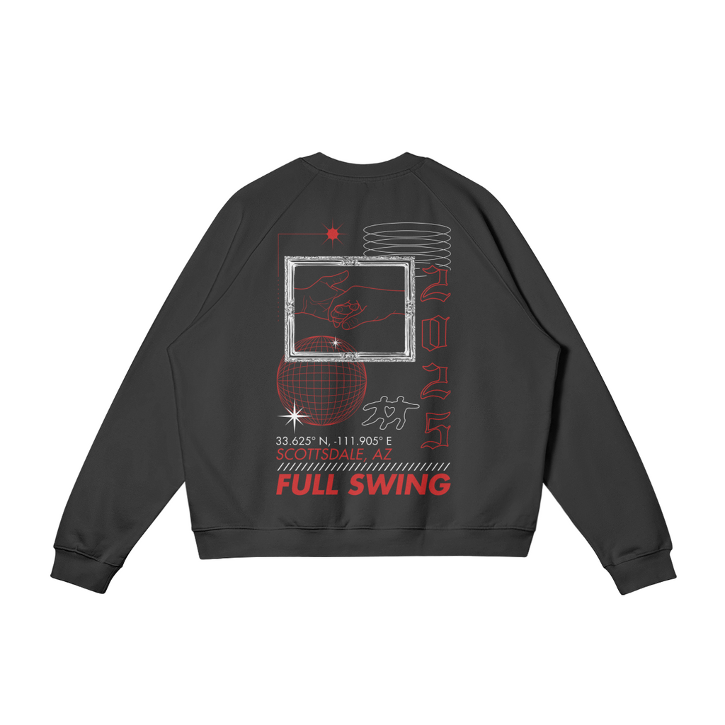 0-Y5F-Back Side