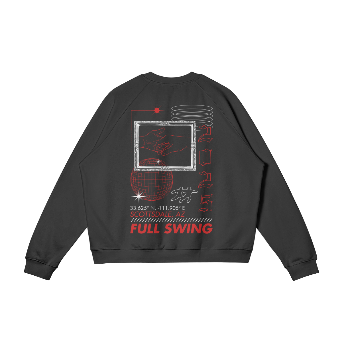 0-Y5F-Back Side