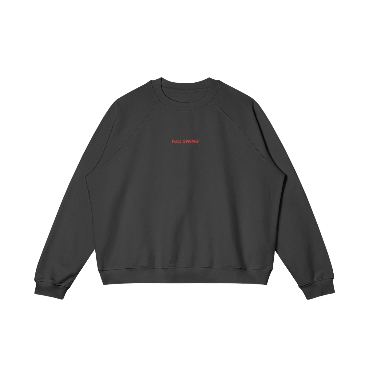 0-Y5F-Front Side