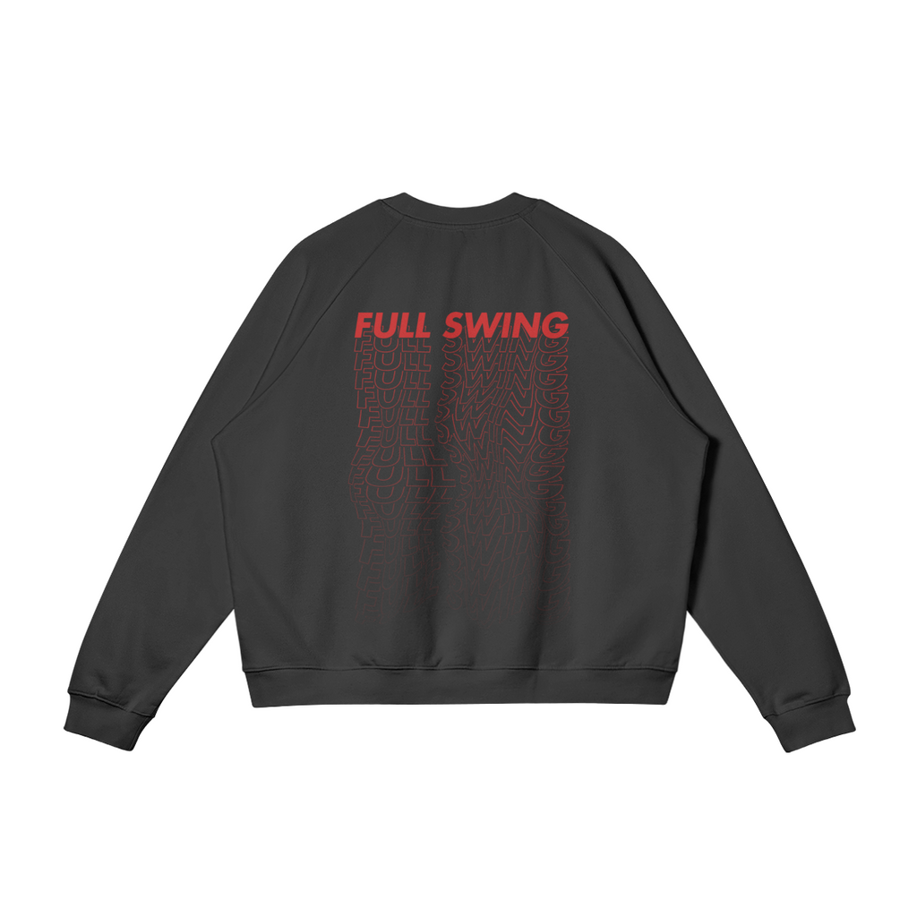 0-Y5F-Back Side