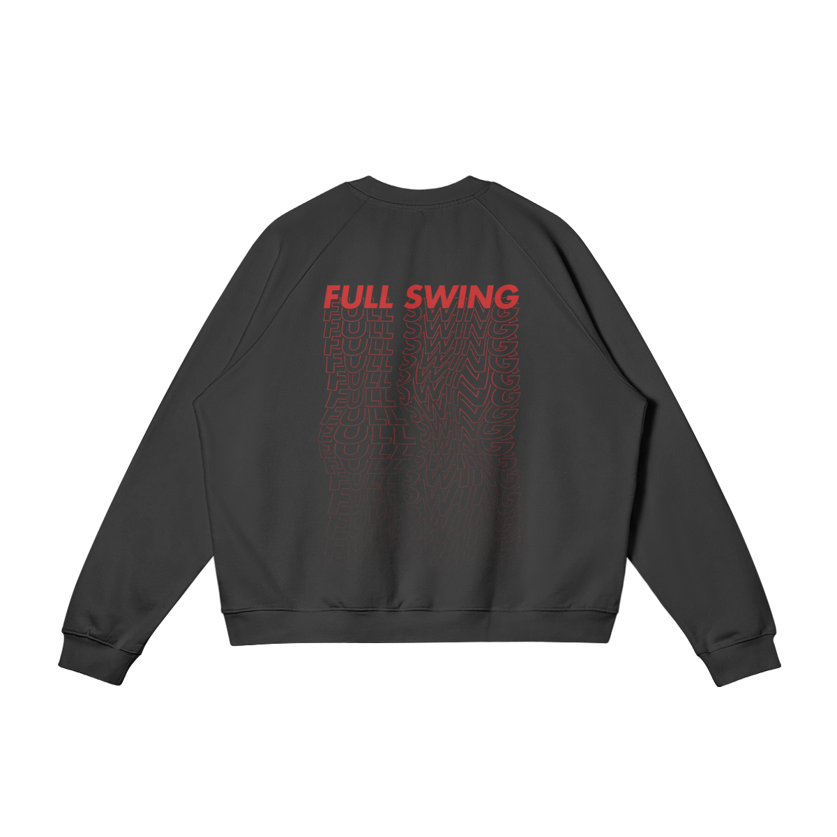 0-Y5F-Back Side
