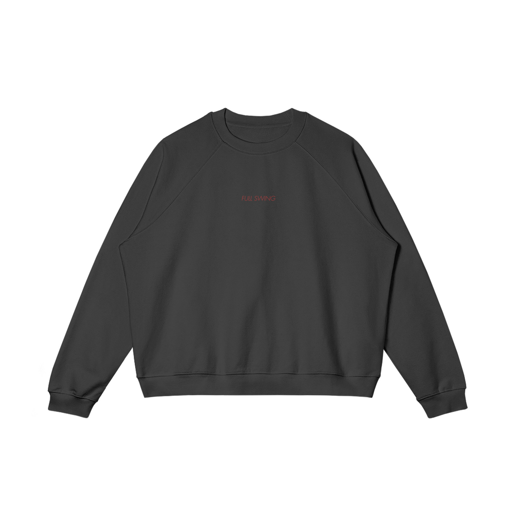 0-Y5F-Front Side