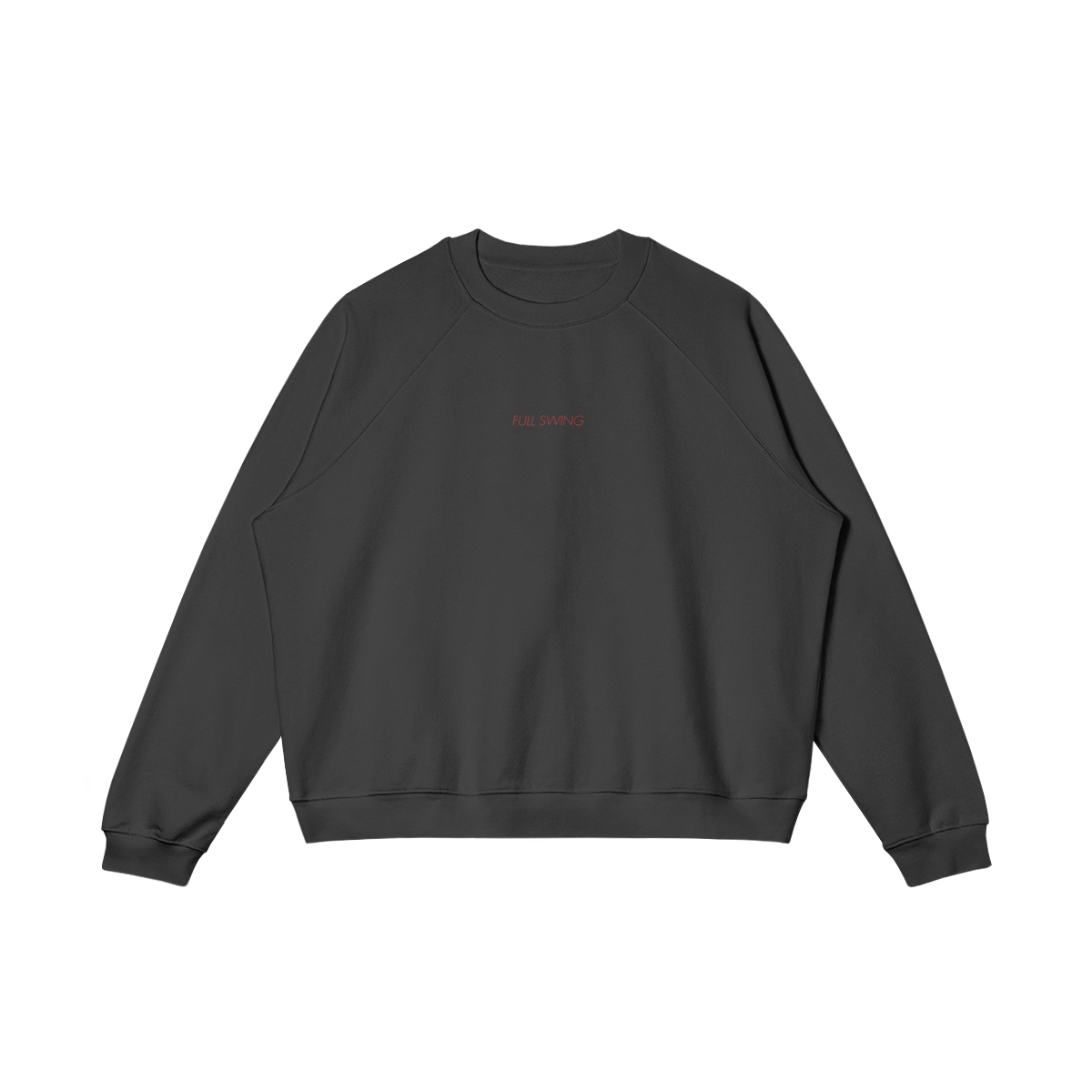 0-Y5F-Front Side