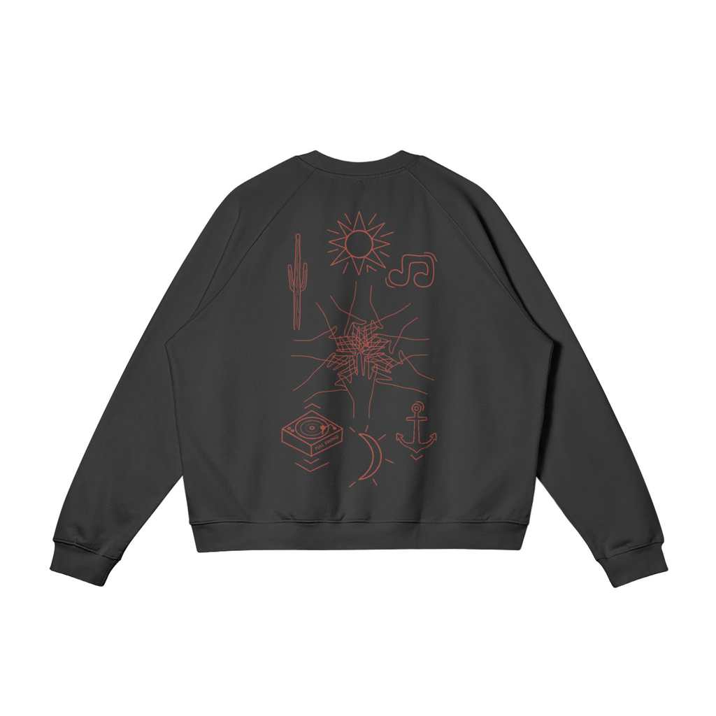 0-Y5F-Back Side