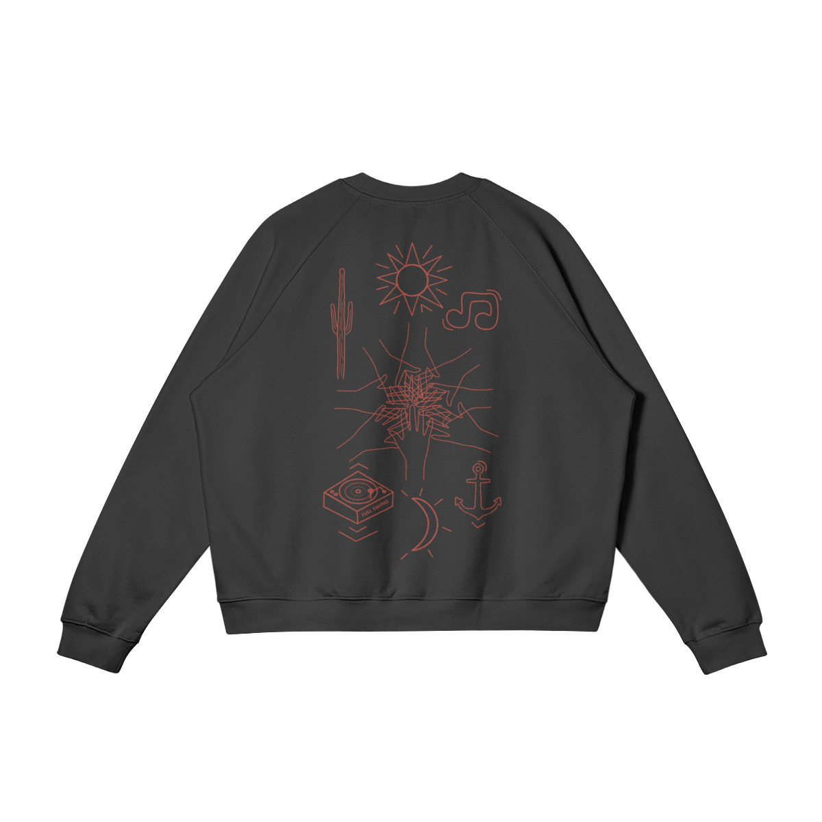 0-Y5F-Back Side