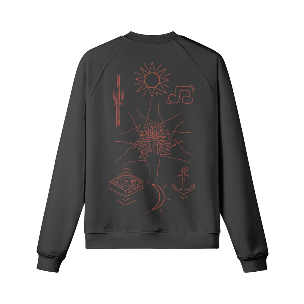 0-Y5F-Back Side
