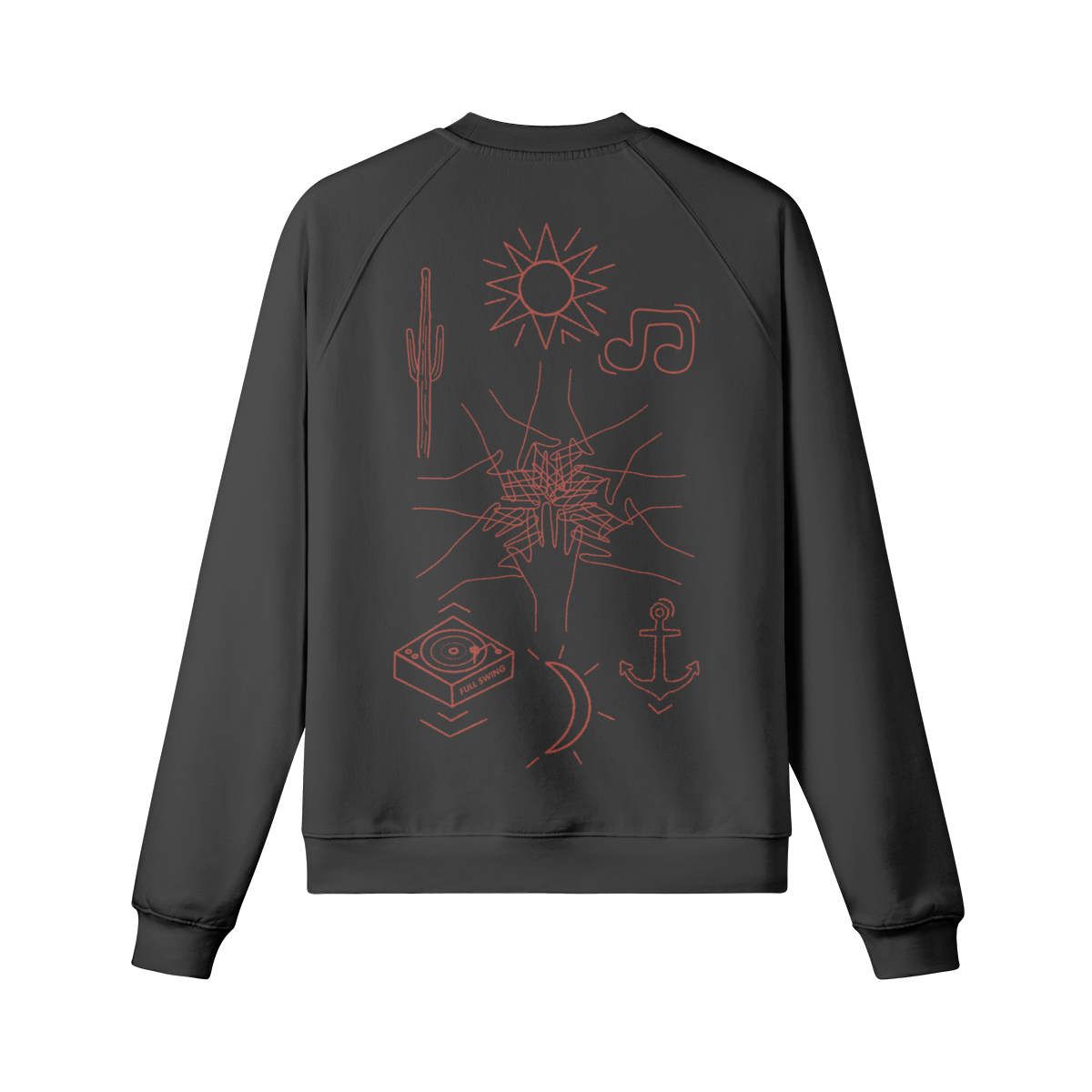 0-Y5F-Back Side