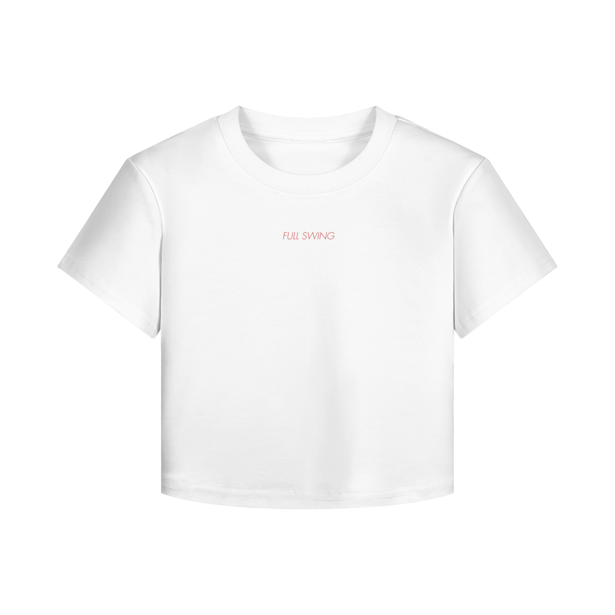 0-YFG-Front Side