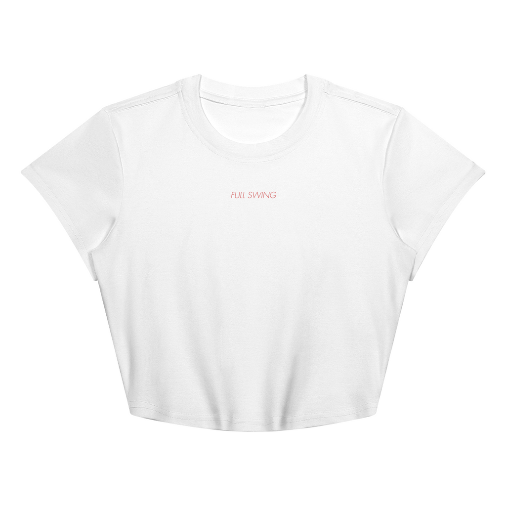 0-YFG-Front Side