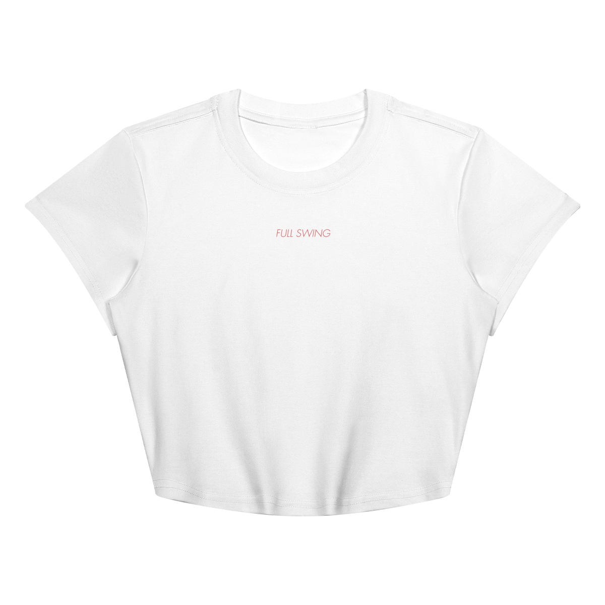 0-YFG-Front Side
