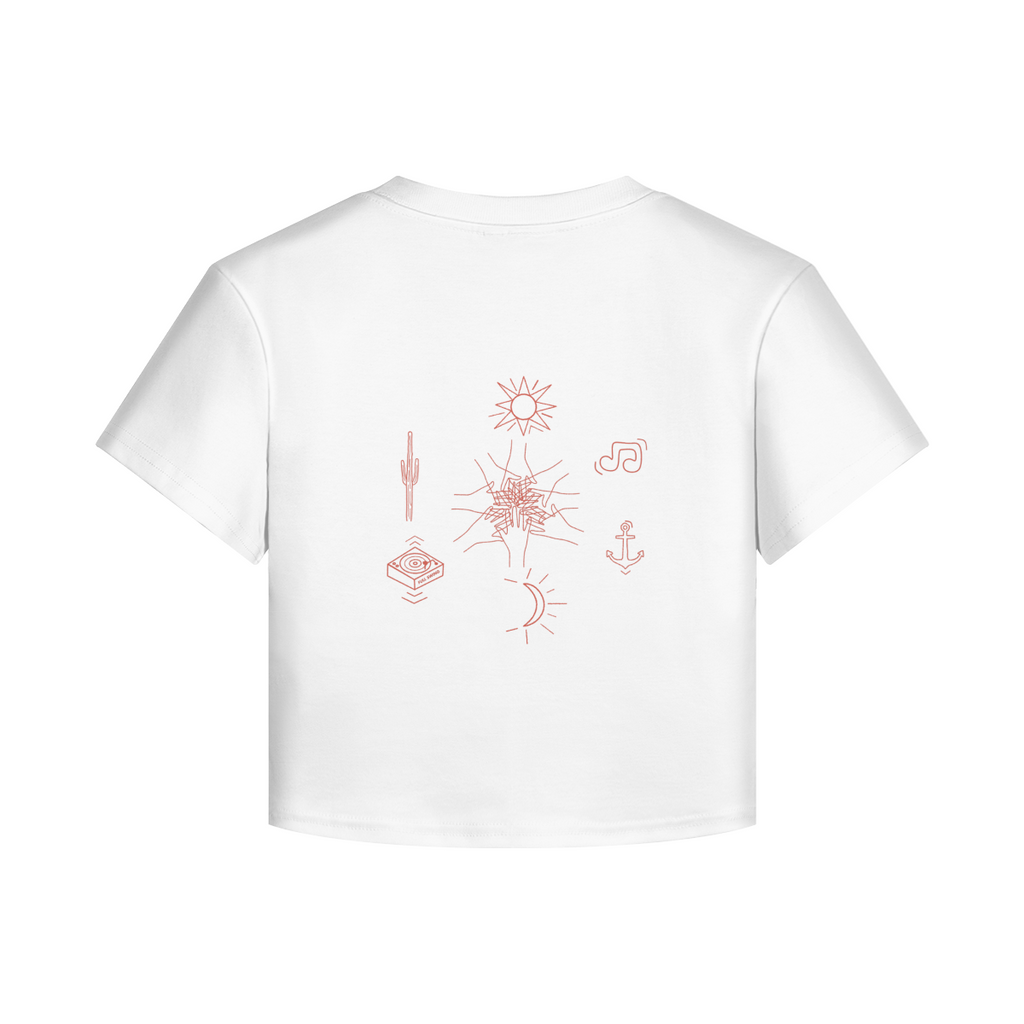 0-YFG-Back Side