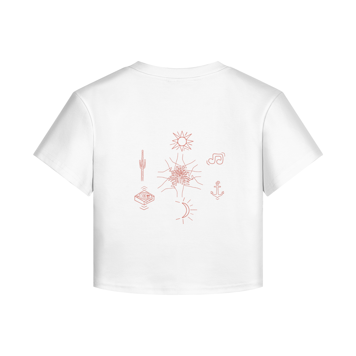 0-YFG-Back Side