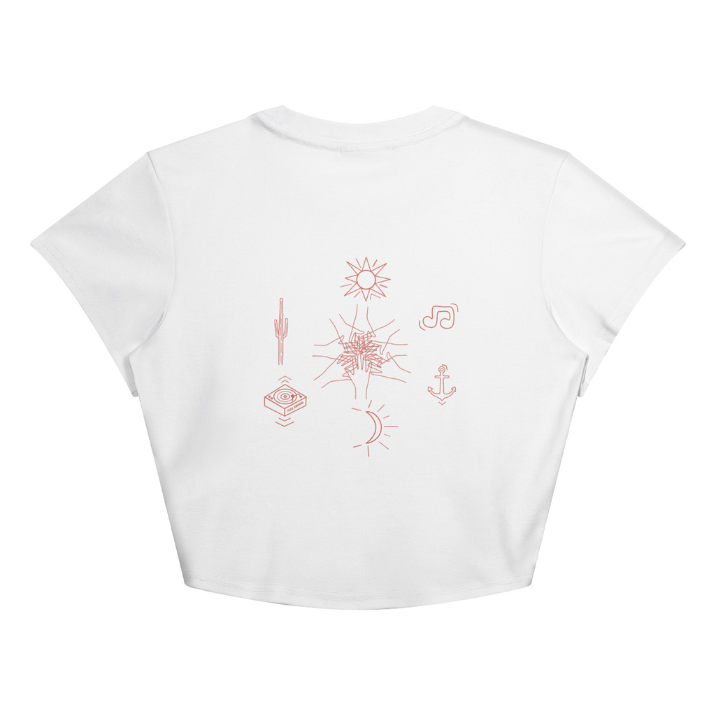 0-YFG-Back Side