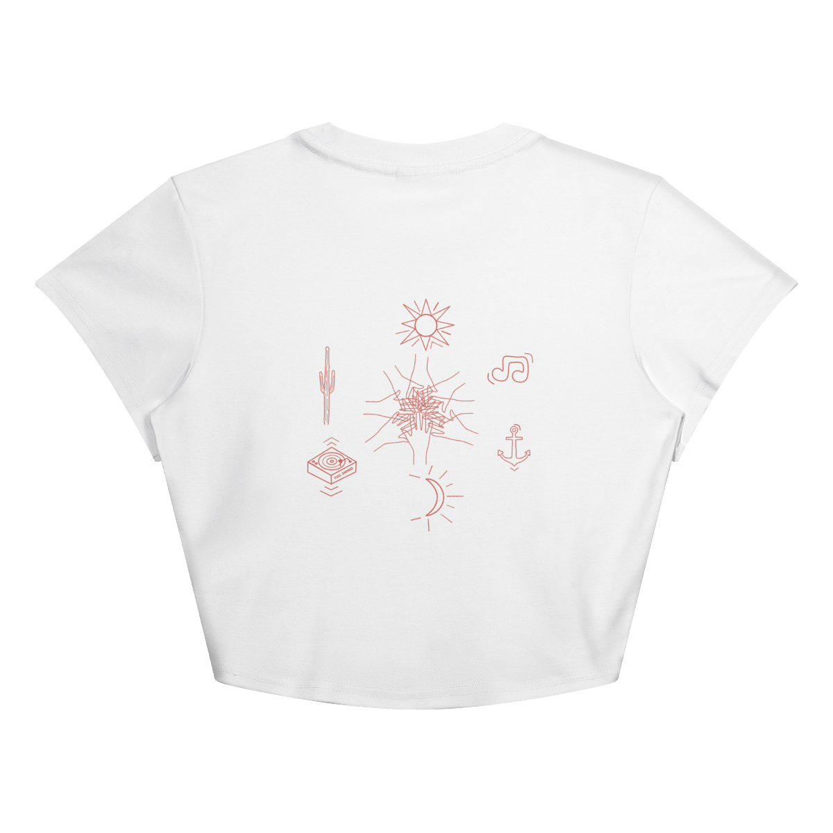 0-YFG-Back Side
