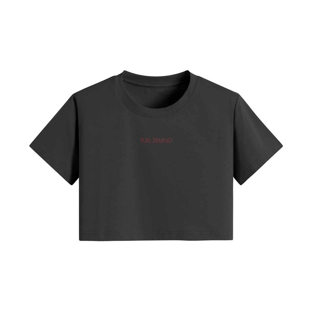 0-Y76-Front Side