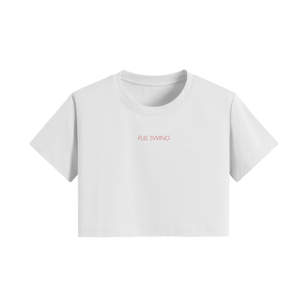 0-Y74-Front Side