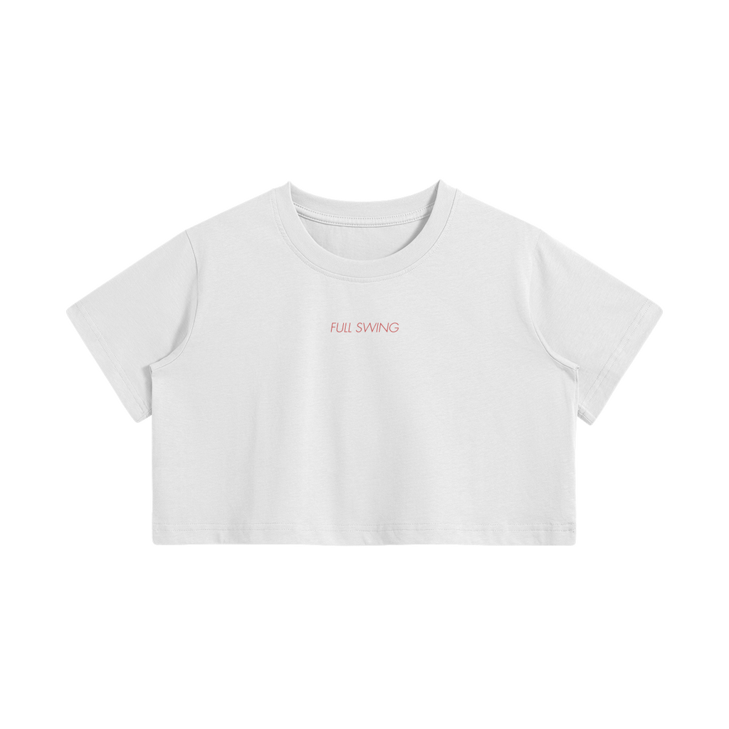 0-Y74-Front Side
