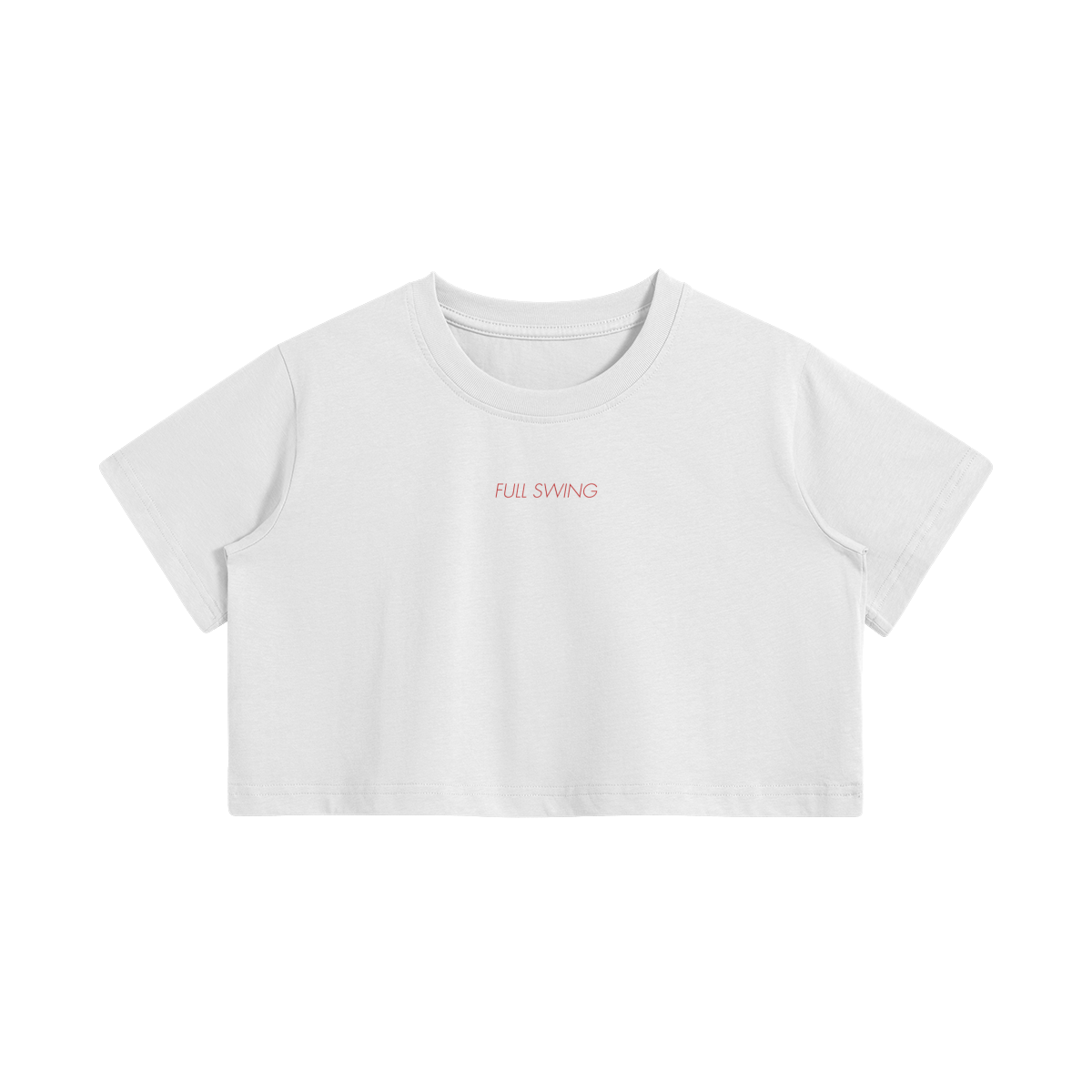 0-Y74-Front Side