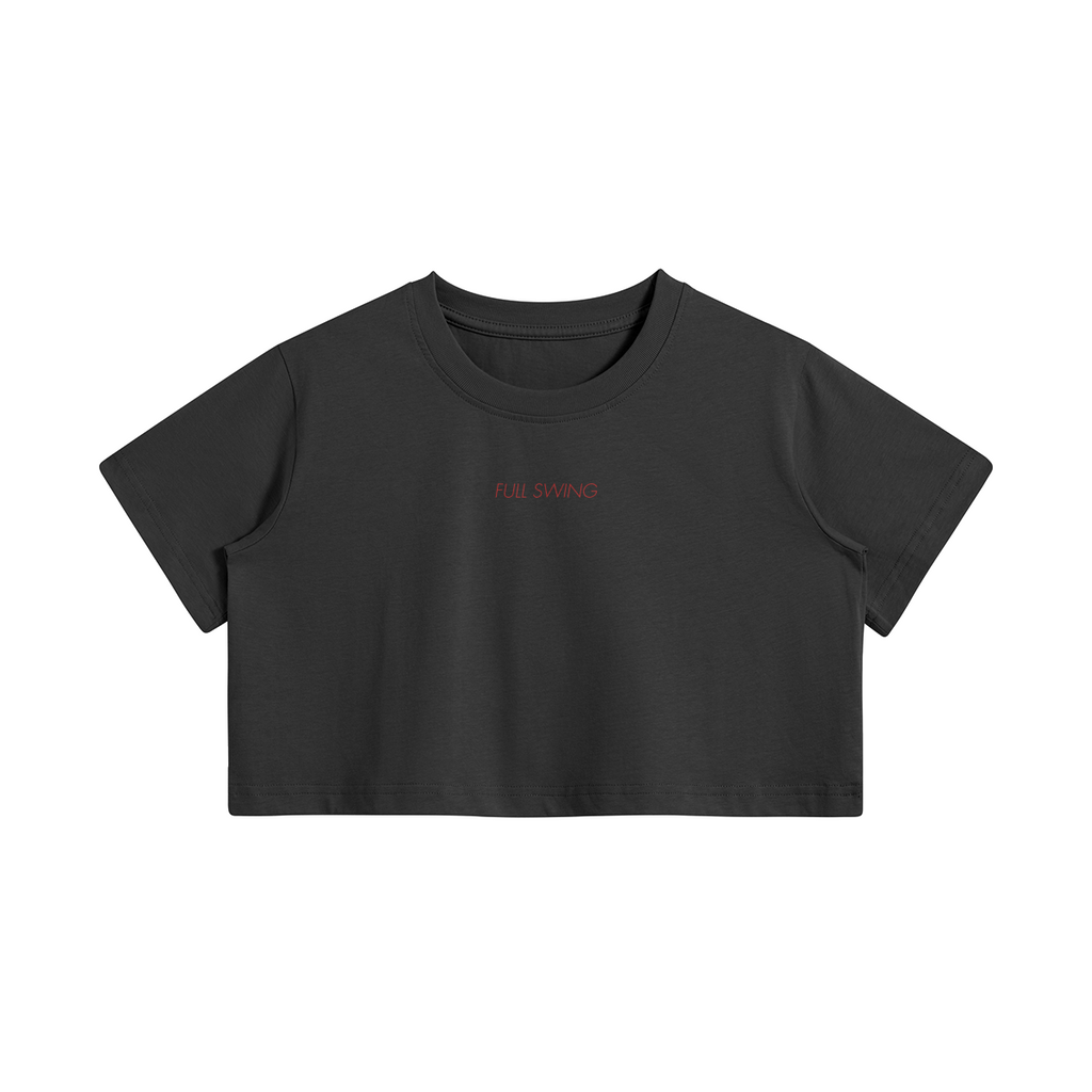 0-Y76-Front Side