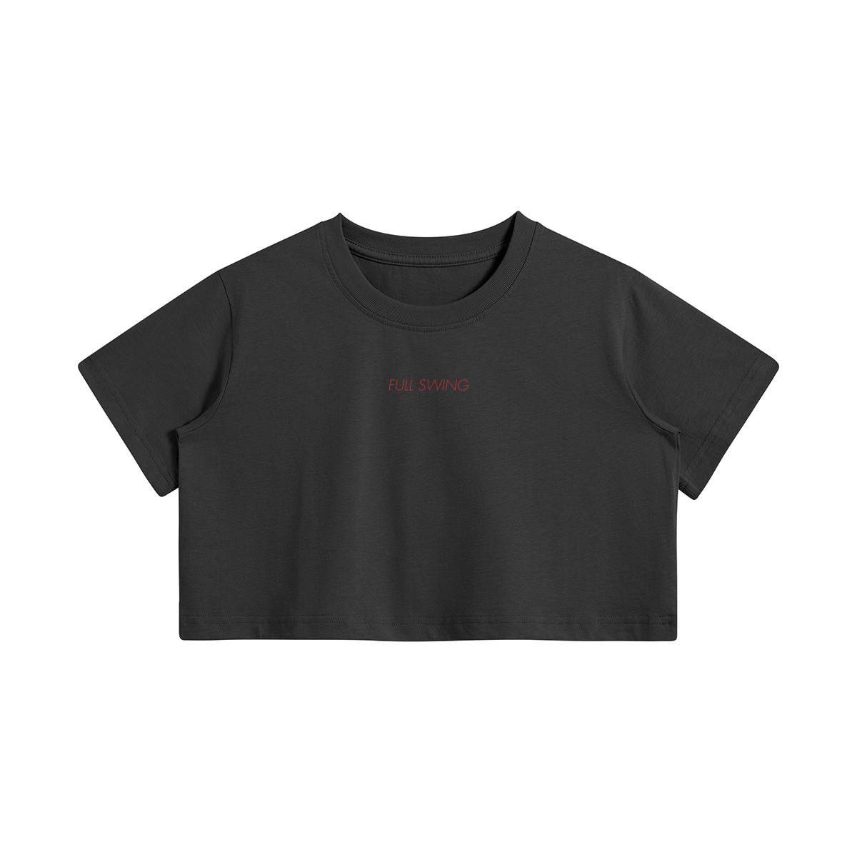 0-Y76-Front Side