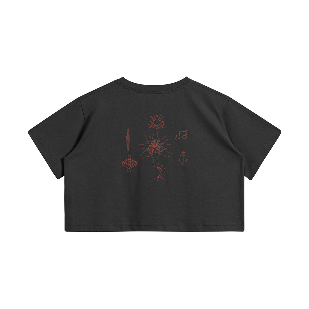 0-Y76-Back Side