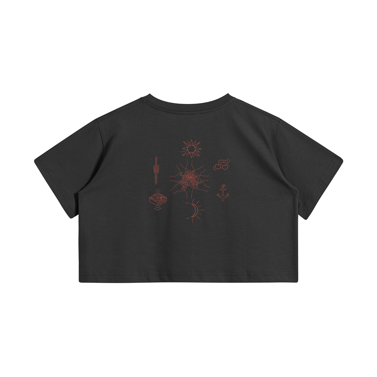0-Y76-Back Side