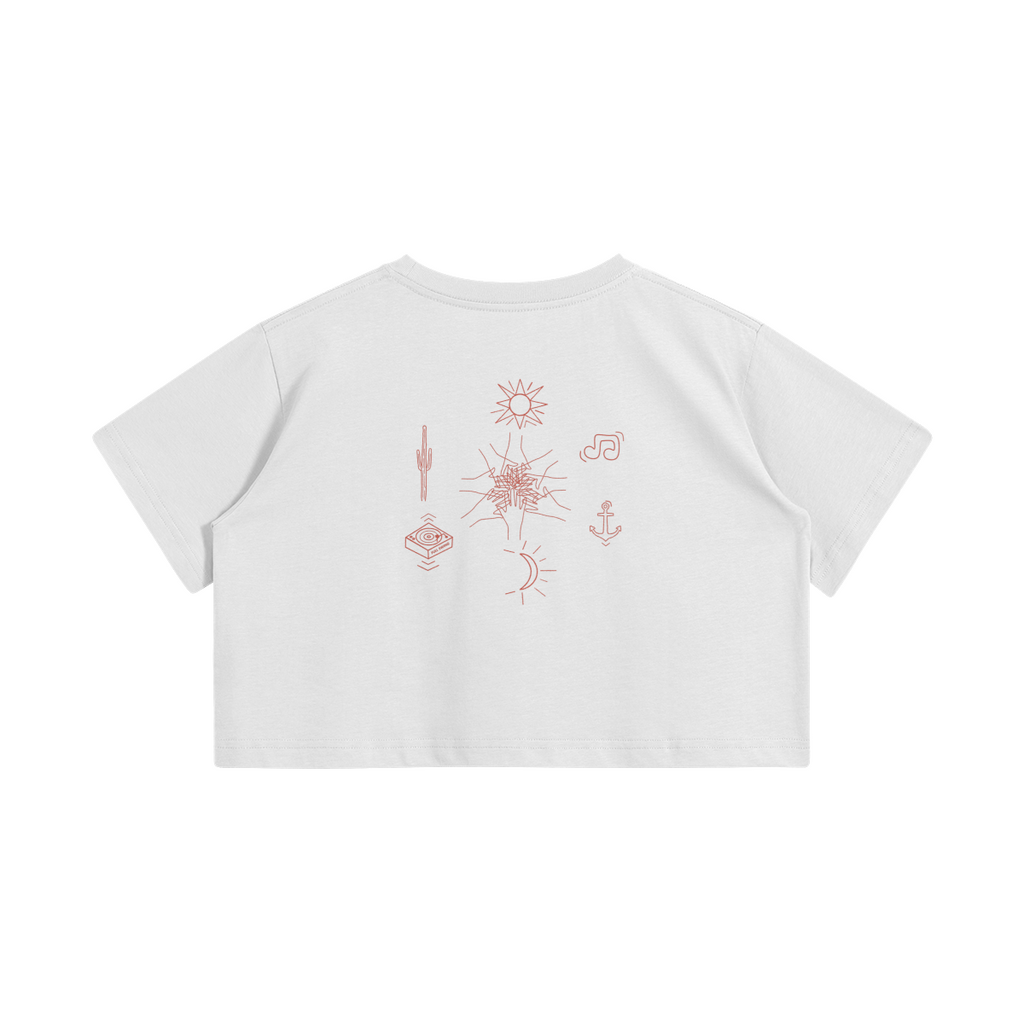 0-Y74-Back Side