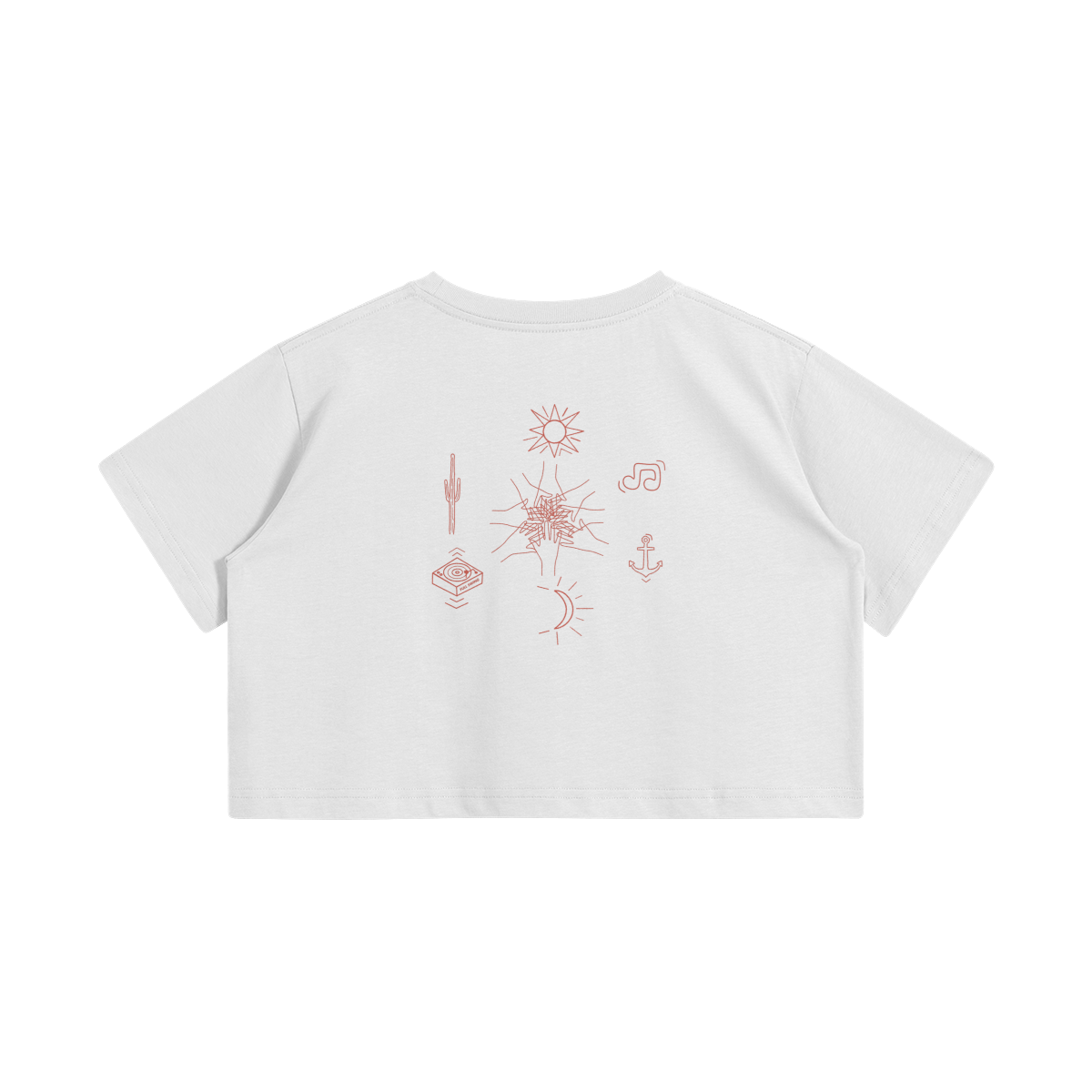 0-Y74-Back Side